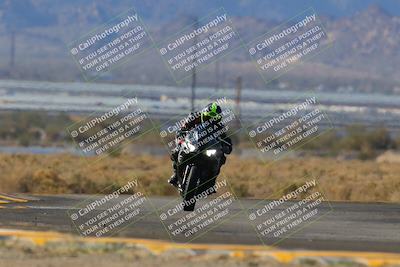 media/Dec-18-2022-SoCal Trackdays (Sun) [[8099a50955]]/Turns 16 and 17 Exit (1105am)/